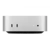Mini PC Apple Mac mini M4 Pro 24GB RAM 512GB SSD Apple GPU macOS Sequoia