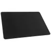 Peļu paliktnis Caseking pele Pad with Crown Rev.2 — zils/melns (GAMA-746)