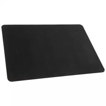 Peļu paliktnis Caseking pele Pad with Crown Rev.2 — zils/melns (GAMA-746)