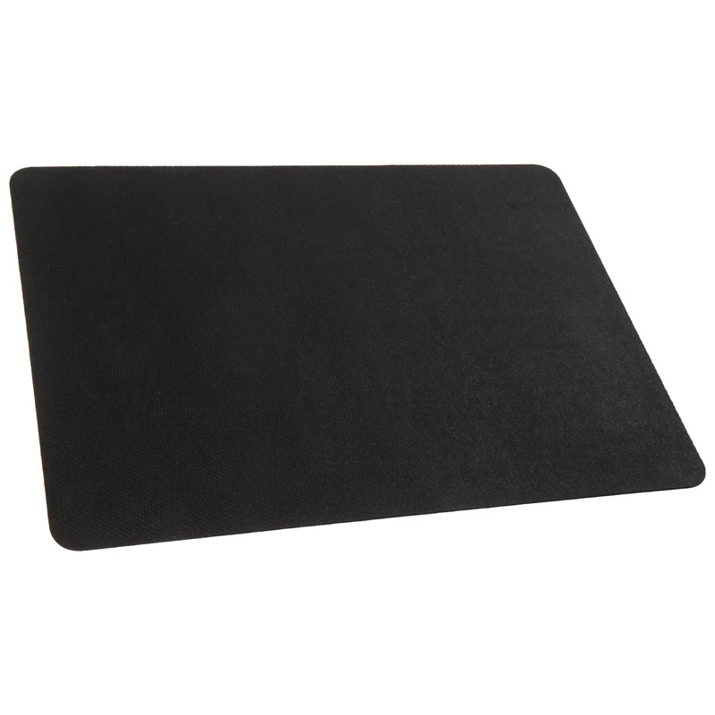 Peļu paliktnis Caseking pele Pad with Crown Rev.2 — zils/melns (GAMA-746)