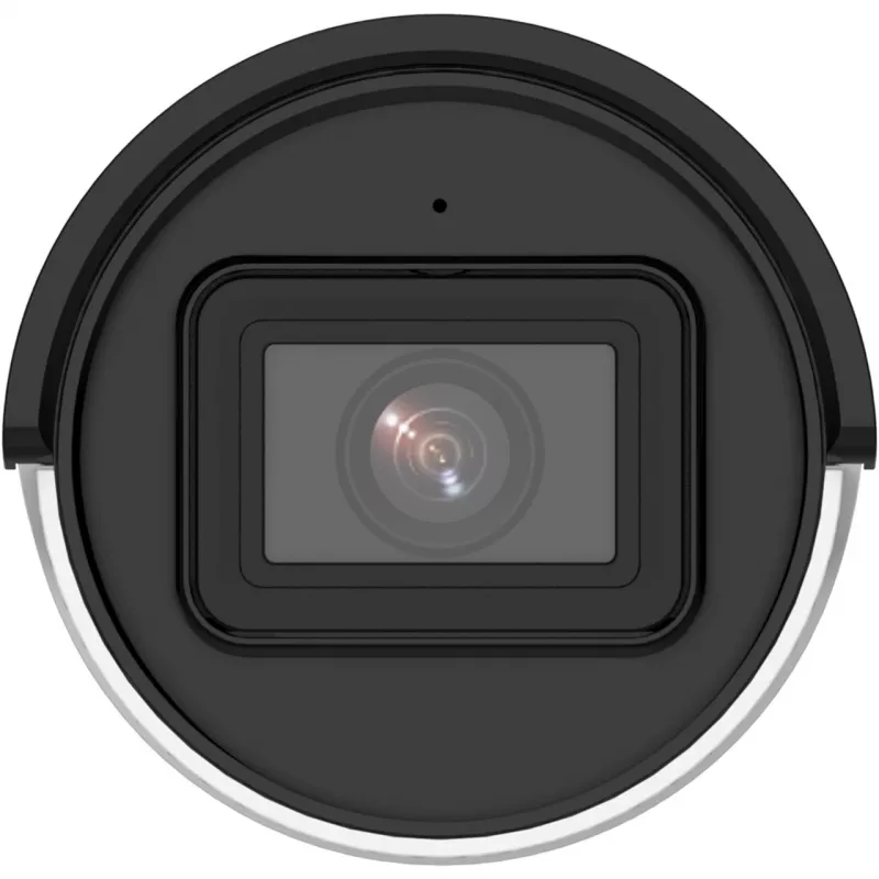 Hikvision DS-2CD2043G2-IU Bullet IP drošības kamera Āra 2680 x 1520 pikseļi Griesti/siena