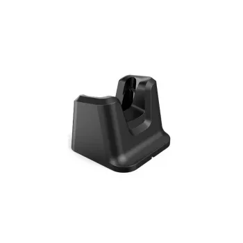 Uzlādes pamatne SUNMI L2s (modelis C14004056) — dokstacija SUNMI L2s bez baterijas