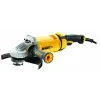 DeWALT DWE4559 leņķa slīpmašīna 23 cm 6500 apgr./min 2400 W 5,7 kg
