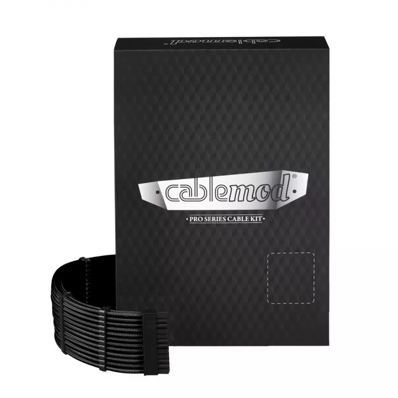 Cablemod CM-PCSR-FKIT-NKK-R iekšējais barošanas kabelis