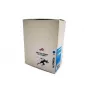 Tinte Epson WF-6090 TBE-T9072C ciāna 100% jauna