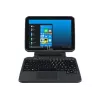 Zebra ET80 Intel® Core™ i5 128 GB 30,5 cm (12 collas) 8 GB Wi-Fi 6E (802.11ax) Windows 10 Pro Melns