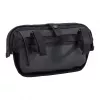 Thule 5473 Chasm Stūres soma 2L Melna
