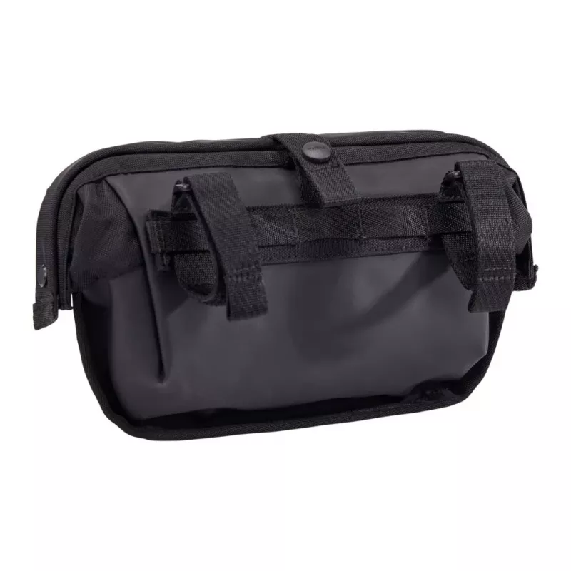 Thule 5473 Chasm Stūres soma 2L Melna