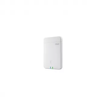 Auerswald COMfortel WS-500M DECT bāzes stacija, balta