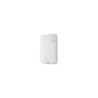 Auerswald COMfortel WS-500M DECT bāzes stacija, balta