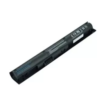 HP 805294-001 klēpjdatora rezerves daļa Baterija