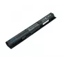 HP 805294-001 klēpjdatora rezerves daļa Baterija
