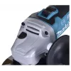 Leņķa slīpmašīna 18V 3x5.0Ah akumulators DGA513RT3J MAKITA
