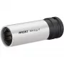 Hazet 905SLG-17 produkts melnā krāsā