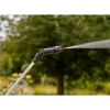 Gardena EasyPump 11136-20 akumulatora spiediena smidzinātājs - 5 L