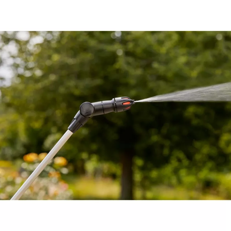 Gardena EasyPump 11136-20 akumulatora spiediena smidzinātājs - 5 L