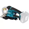 Makita DUM604ZX bezvada zāles šķēres 16 cm 18 V litija jonu (Li-Ion) melns, zils