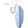 HAXE NS1 elektriskais deguna aspirators