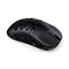 Pele ENDORFY EY6A016 Bluetooth