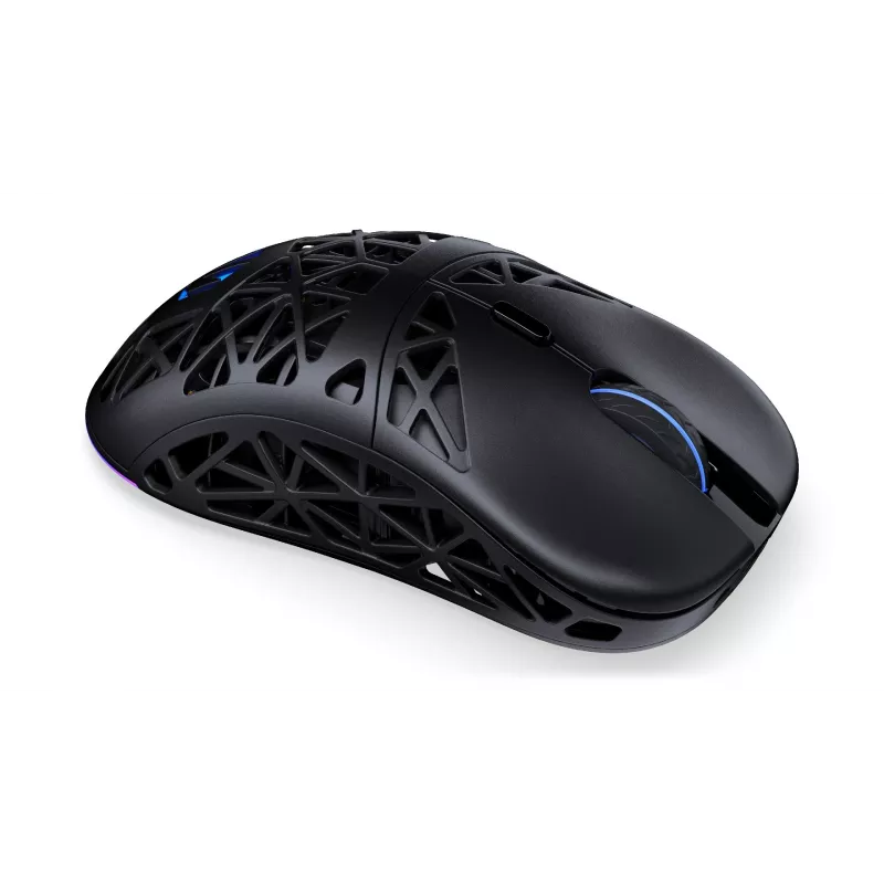 Pele ENDORFY EY6A016 Bluetooth