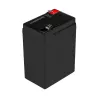 Baterija AGM VRLA 6V 4,5Ah IP54
