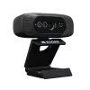 Tīmekļa kamera Kodak 575432001 720p HD izšķirtspēja, USB savienojums