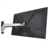 Interaktīvais kronšteins Ergotron VHD 152,4 cm (60 collas)