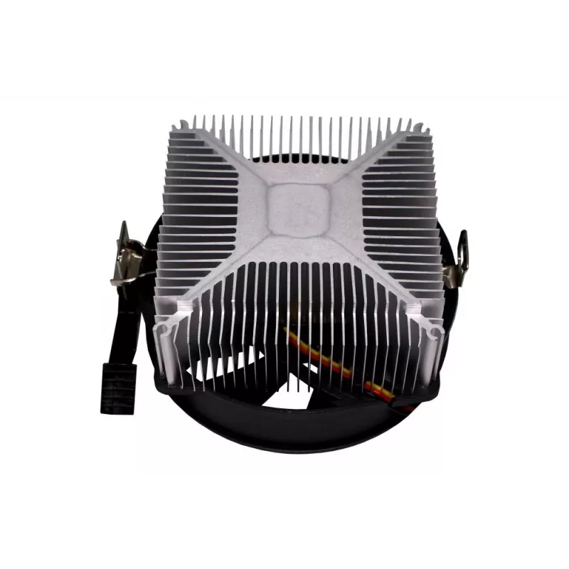 Gaisa dzesētājs Xilence PERFORMANCE C XC033