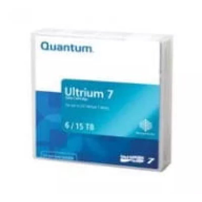 Tukša datu lente Quantum MR-L7MQN-02