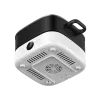 Xiaomi daudzfunkcionālais fondī katls 6L