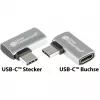 Kabeļa adapteris Alcasa USB-AD400