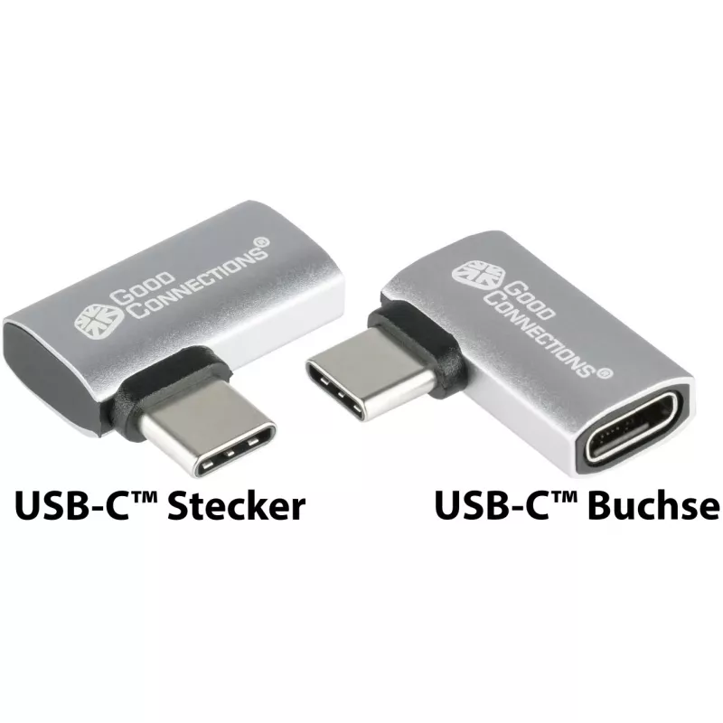 Kabeļa adapteris Alcasa USB-AD400