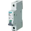 Siemens 5SL6125-7