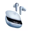 Bezvadu austiņas Anker Soundcore Liberty 4 PRO
