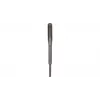 Dobjurbis Bosch SDS plus 1618601004 Garums 250 mm