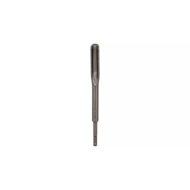 Dobjurbis Bosch SDS plus 1618601004 Garums 250 mm