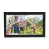 Digitālais foto rāmis Denver PFF-2160 21,5 collu skārienekrāns Wi-Fi 32GB