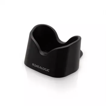 Statīvs Datalogic HLD-Q040-BK