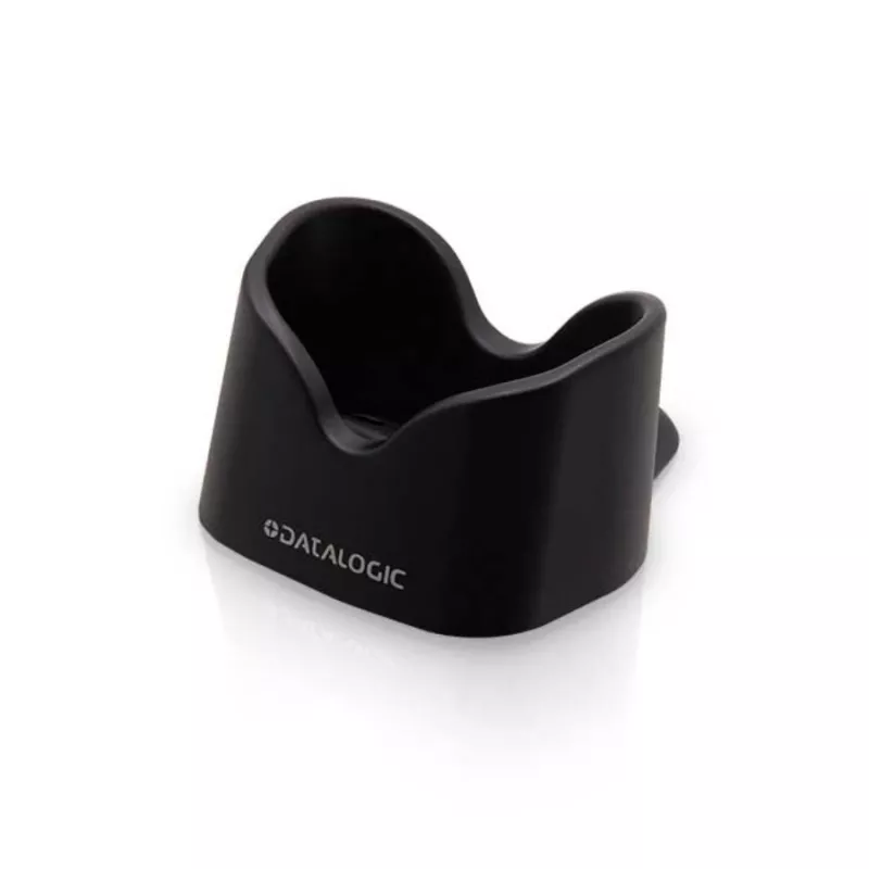 Statīvs Datalogic HLD-Q040-BK