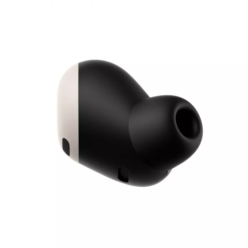 Austiņas Google Pixel Buds Pro - Porcelāns