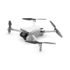 Drone | DJI | DJI Mini 3 (DJI RC) | Patērētāju | CP.MA.00000780.01