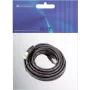 Tīkla kabelis Omnitronic CAT-5 5 m (modelis 30222070)