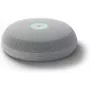 Galda mikrofons Cisco CTS-MIC-CLNG-G2