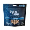 DOLINA NOTECI Treniņu kārumi Allergy - suņu kārums - 130g