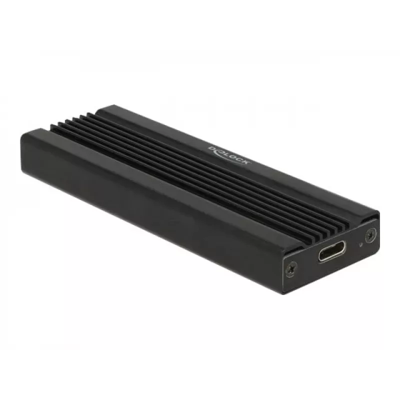Interfeisa karte DeLOCK 42600 USB 3.2 Gen 1