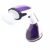 Tristar | ST-8916 | Apģērbu tvaikonis | Rokas | 1200 W | 0,26 L | 20 g/min | Violeta