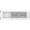 Thermaltake AX100 tērauda pamatne AX700/Snow White mazumtirdzniecībai