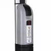 Stick vacuum Karcher FC 4-4, 2.5 Ah Li‑Ion baterija, dry & wet cleaning, 30 cm roller brush, Melns/pelēka