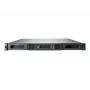 Storage auto loader HPE MSL 1/8 Tape Autoloader 1x LTO-8 SAS Drive 240TB