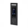 Ubiquiti UACC-Intercom-FM Mount